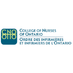 CNO Logo