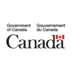 Canada Governmnet Logo