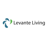 Levante_Living_logo