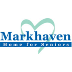 Markhaven Home logo