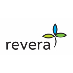 Revera-logo