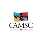 camsc logo