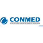 conmed-logo-