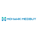 mohawk medbuy logo